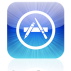 Visit Old Compass on the App Store